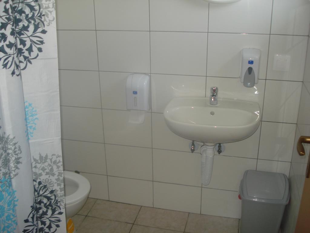 Hostel Hercegovina Mostar Camera foto
