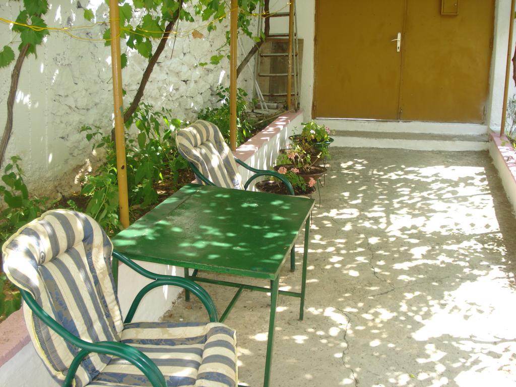 Hostel Hercegovina Mostar Esterno foto