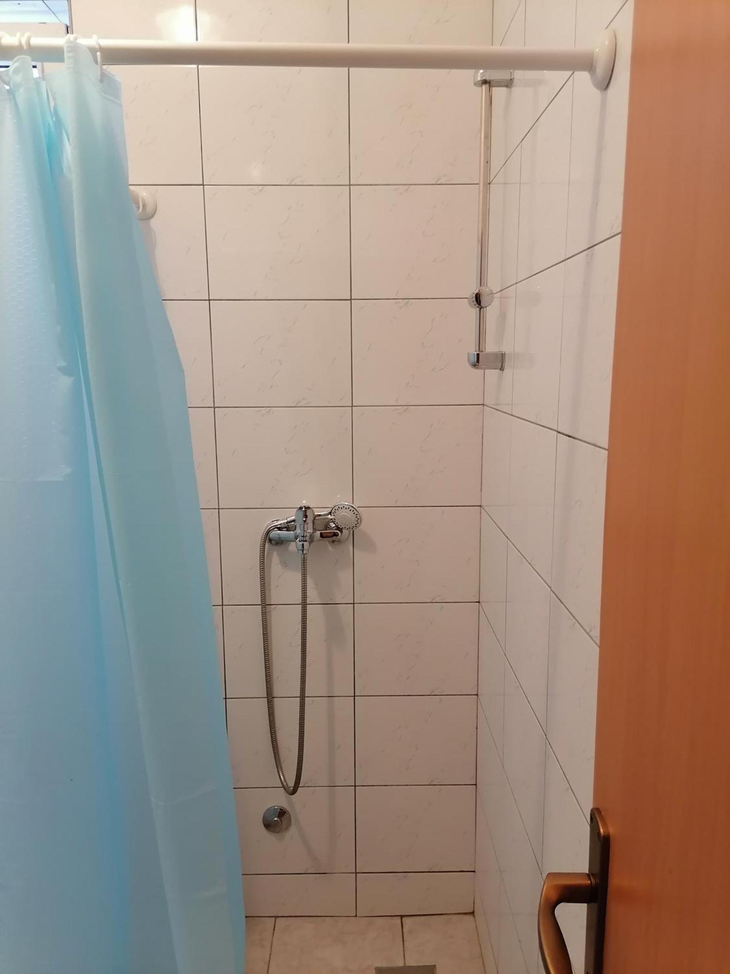 Hostel Hercegovina Mostar Esterno foto
