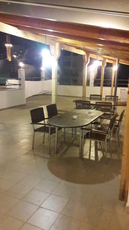 Hostel Hercegovina Mostar Esterno foto
