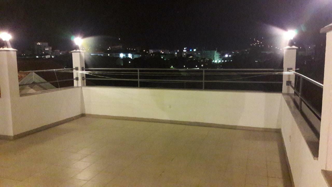 Hostel Hercegovina Mostar Esterno foto