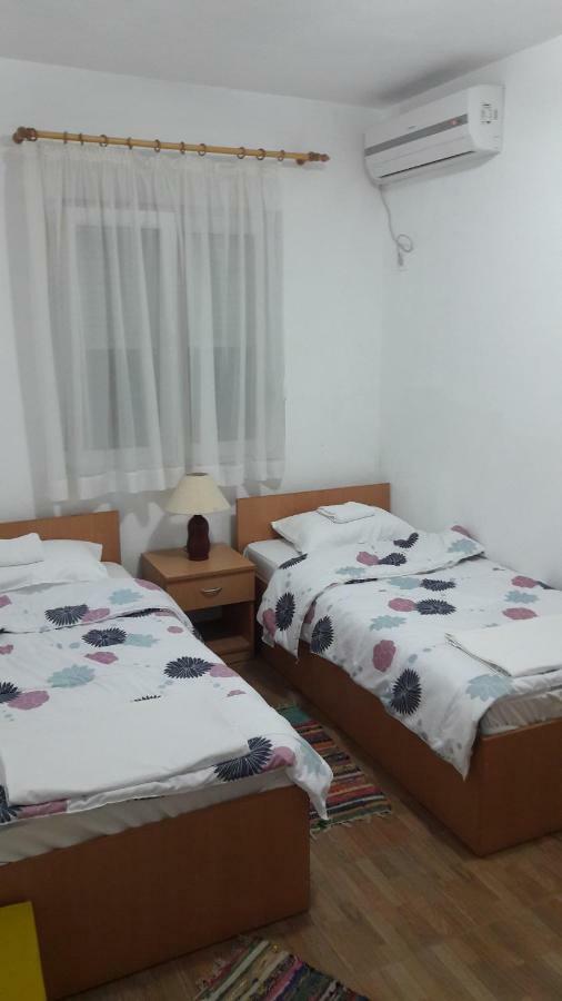 Hostel Hercegovina Mostar Esterno foto
